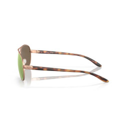 Lunettes de soleil OAKLEY Feedback