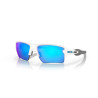 Lunettes de soleil OAKLEY Flak® 2.0 XL