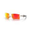 Lunettes de soleil OAKLEY Flak® 2.0 XL