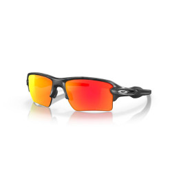 Lunettes de soleil OAKLEY Flak® 2.0 XL