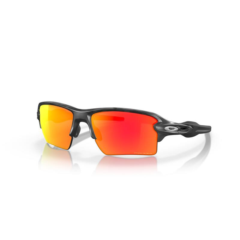 Lunettes de soleil OAKLEY Flak® 2.0 XL