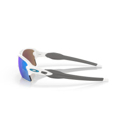 Lunettes de soleil OAKLEY Flak® 2.0 XL