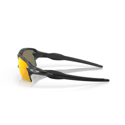 Lunettes de soleil OAKLEY Flak® 2.0 XL