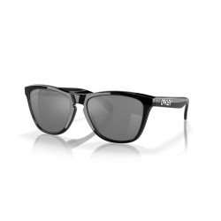 Lunettes de soleil OAKLEY Frogskins XL