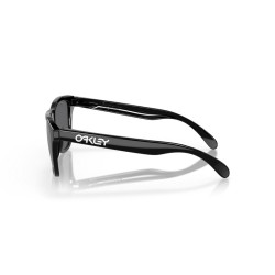 Lunettes de soleil OAKLEY Frogskins XL