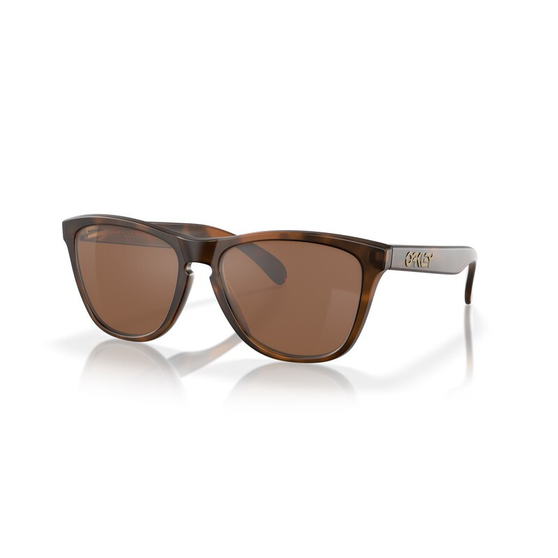 Lunettes de soleil OAKLEY Frogskins XL