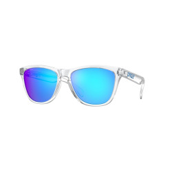 Lunettes de soleil OAKLEY Frogskins XL