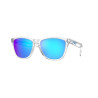 Lunettes de soleil OAKLEY Frogskins XL