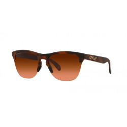 Lunettes de soleil OAKLEY...