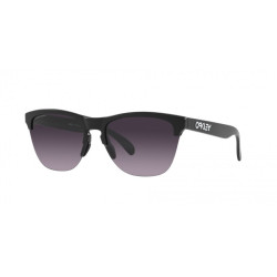 Lunettes de soleil OAKLEY Frogskins XL