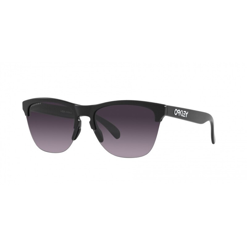 Lunettes de soleil OAKLEY Frogskins XL