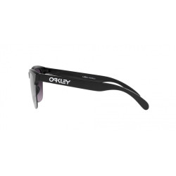 Lunettes de soleil OAKLEY Frogskins XL