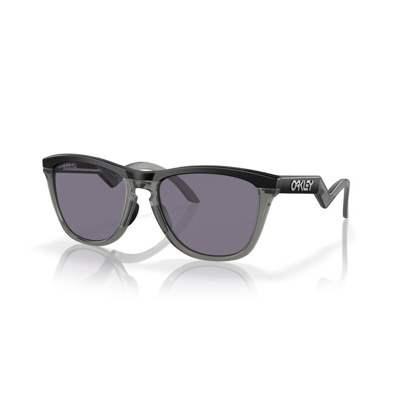 Lunettes de soleil OAKLEY Frogskins L