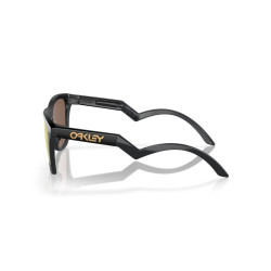 Lunettes de soleil OAKLEY Frogskins L