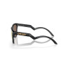 Lunettes de soleil OAKLEY Frogskins L