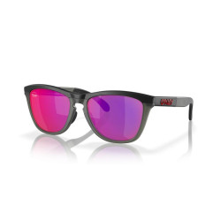 Lunettes de soleil OAKLEY Frogskins M