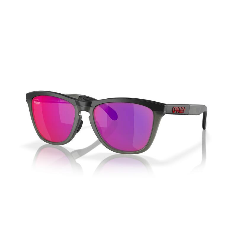 Lunettes de soleil OAKLEY Frogskins M