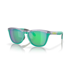 Lunettes de soleil OAKLEY Frogskins M