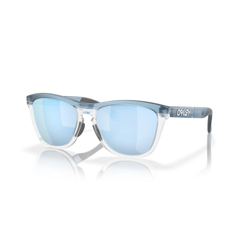 Lunettes de soleil OAKLEY Frogskins M