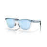 Lunettes de soleil OAKLEY Frogskins M