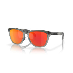 Lunettes de soleil OAKLEY Frogskins M