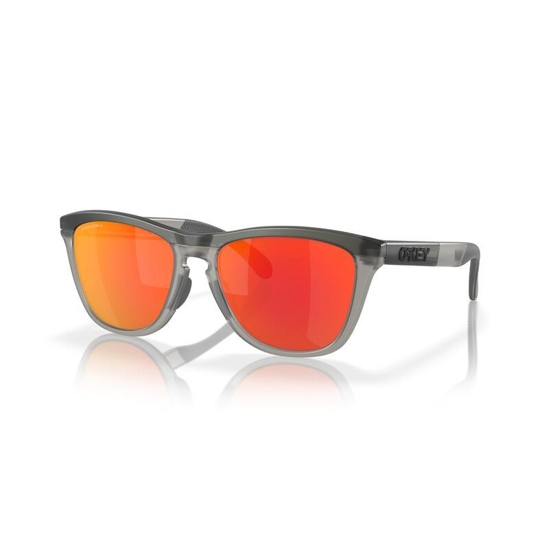 Lunettes de soleil OAKLEY Frogskins M