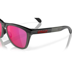 Lunettes de soleil OAKLEY Frogskins M