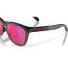 Lunettes de soleil OAKLEY Frogskins M