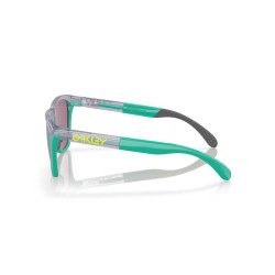 Lunettes de soleil OAKLEY Frogskins M