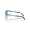 Lunettes de soleil OAKLEY Frogskins M