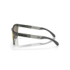 Lunettes de soleil OAKLEY Frogskins M