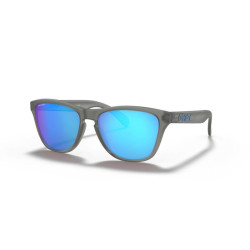 Lunettes de soleil OAKLEY Frogskins XS