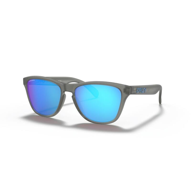 Lunettes de soleil OAKLEY Frogskins XS