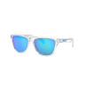 Lunettes de soleil OAKLEY Frogskins XS