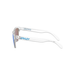 Lunettes de soleil OAKLEY Frogskins XS