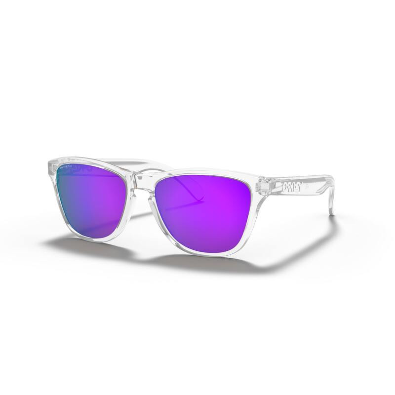 Lunettes de soleil OAKLEY Frogskins XS