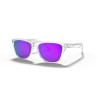 Lunettes de soleil OAKLEY Frogskins XS