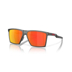 Lunettes de soleil OAKLEY...