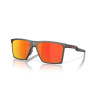 Lunettes de soleil OAKLEY Futurity