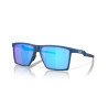 Lunettes de soleil OAKLEY Futurity