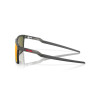 Lunettes de soleil OAKLEY Futurity