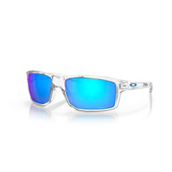 Lunettes de soleil OAKLEY...