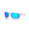 Lunettes de soleil OAKLEY Gibston M