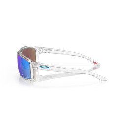 Lunettes de soleil OAKLEY Gibston M