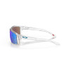 Lunettes de soleil OAKLEY Gibston M