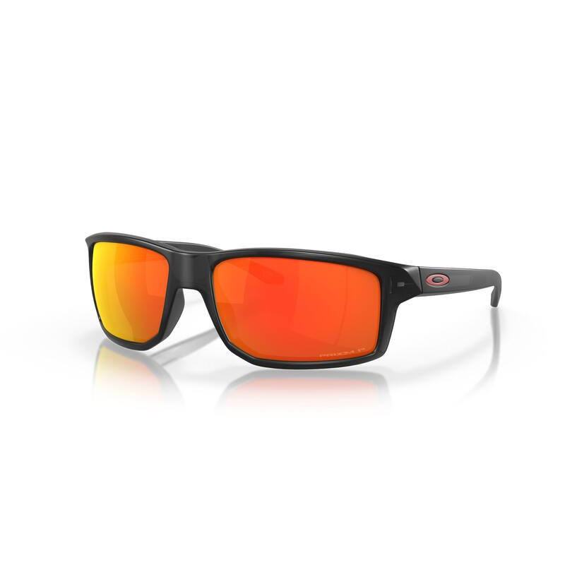 Lunettes de soleil OAKLEY Gibston M