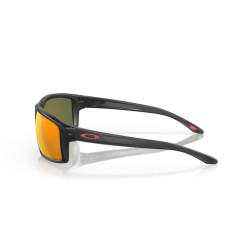 Lunettes de soleil OAKLEY Gibston M