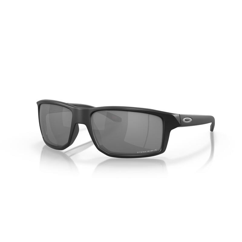 Lunettes de soleil OAKLEY Gibston M