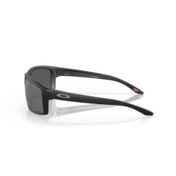 Lunettes de soleil OAKLEY Gibston M