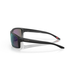 Lunettes de soleil OAKLEY Gibston M